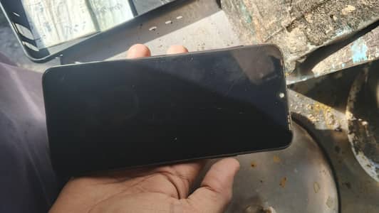 Infinix hot 9play
