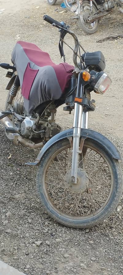 unique 18 November 2019 model hai bike saf hai  0316232322275