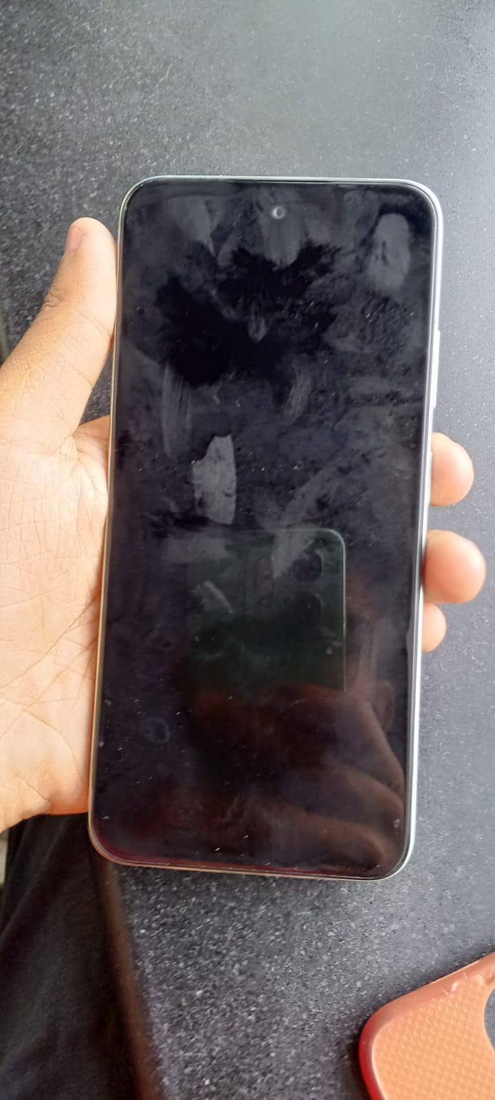 Mobile 1