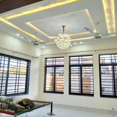 40x80 Double Story House For Sale