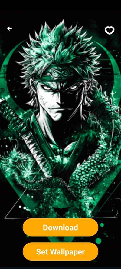 Hassan 