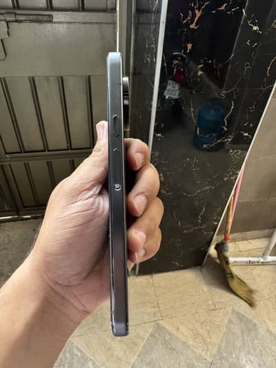 google pixel 9 PRO XL Official PTA Approved