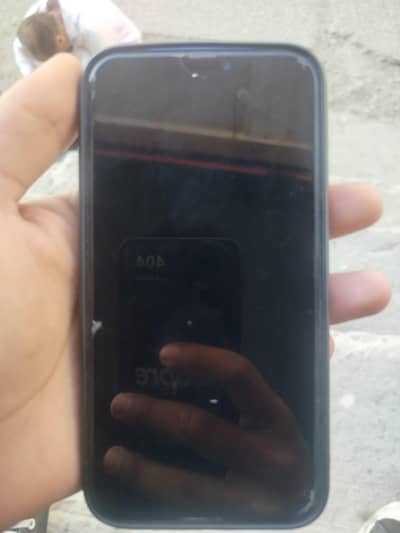 xr 64 gb