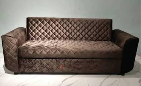 new sofa kub bed