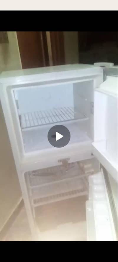 Dawlance Refrigerator