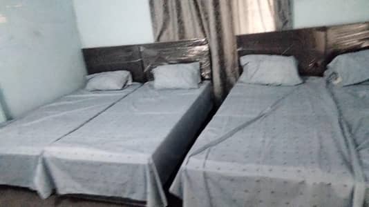 Boys Hostel  G. 9.1. int Santar  Street namabr 32 new khattk store
