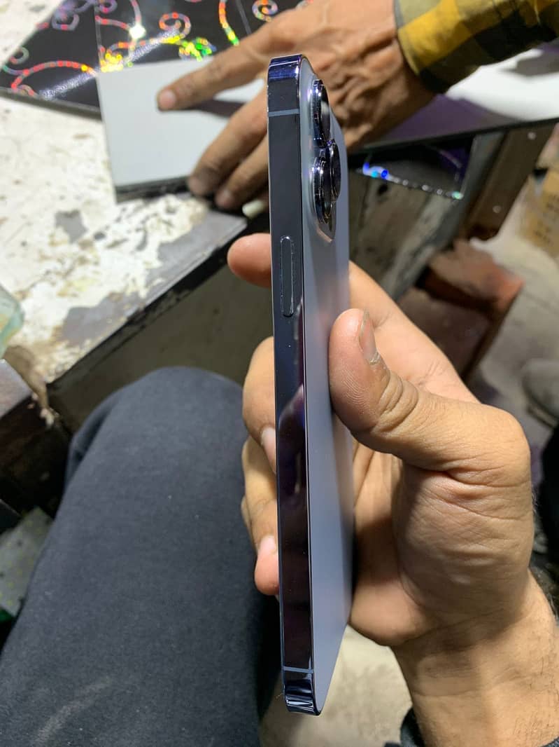 Iphone 13pro 0