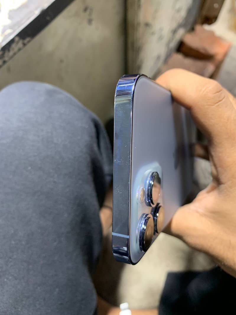 Iphone 13pro 2