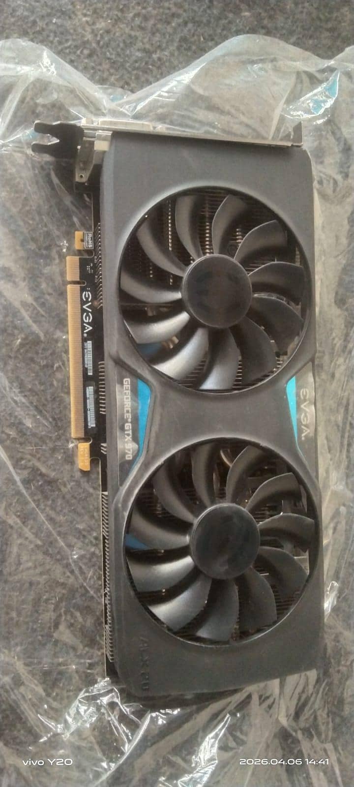 GAMING PC 2