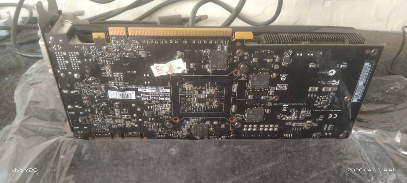 GAMING PC 3
