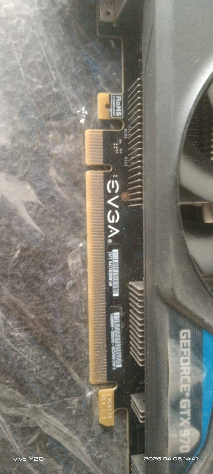 GAMING PC 4
