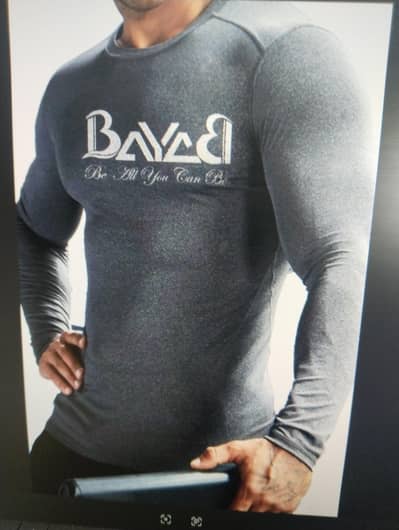 gym wear clothes for sale
