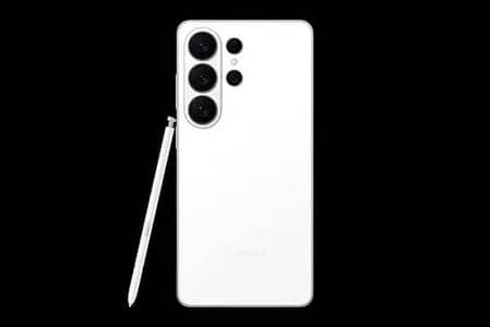 Box peak white 512 gb white 512 gb brand new zero meter