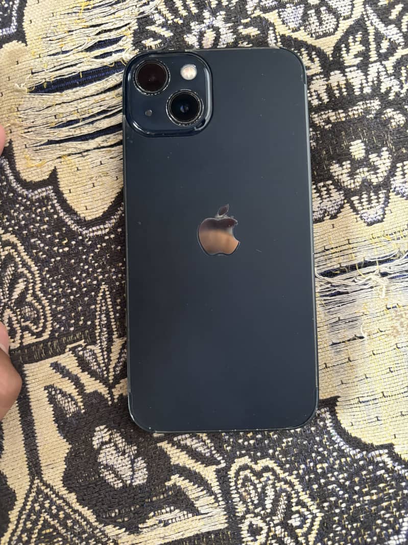 Iphone 13 1