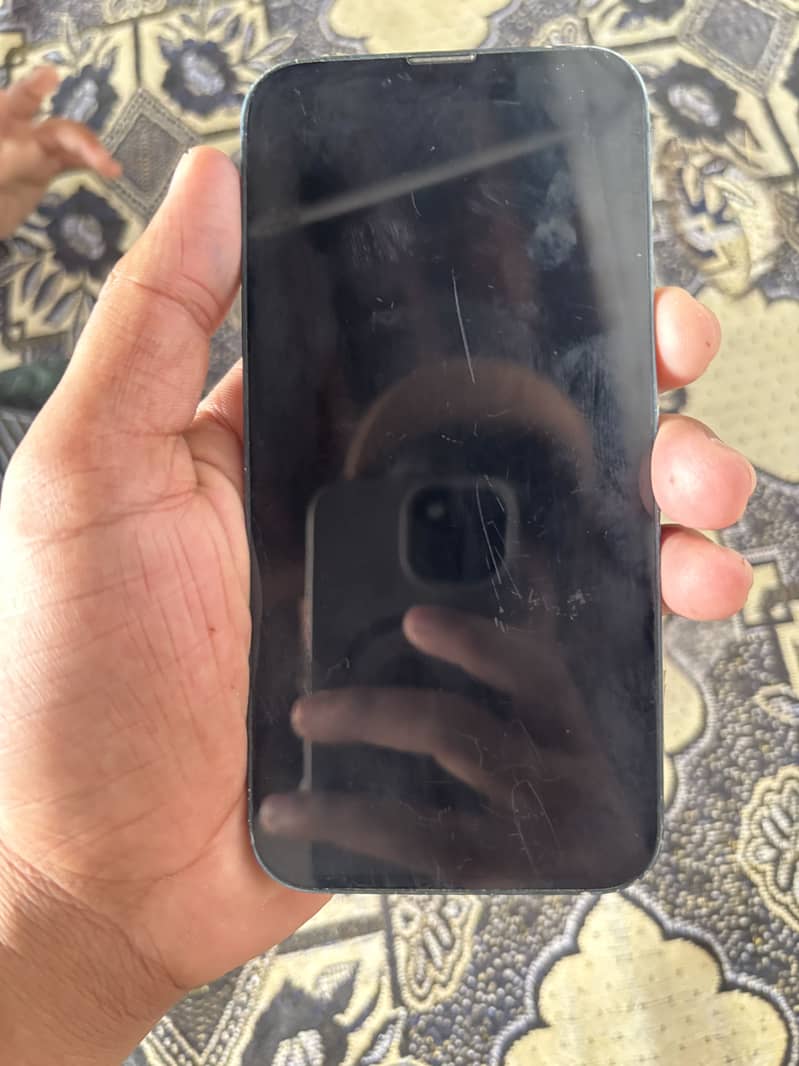 Iphone 13 2