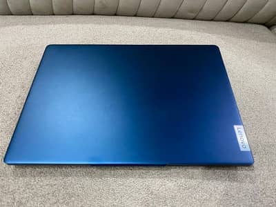 Lenovo IdeaPad Slim 5 (14Q8XP)