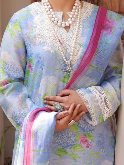 Eid offer fix price