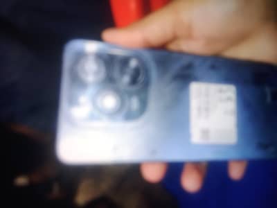 tecno pta approved