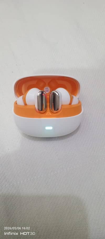 Airbuds