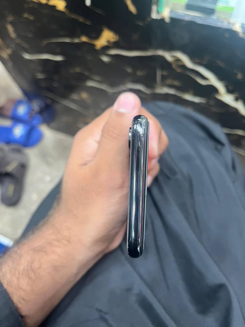iphone x 1