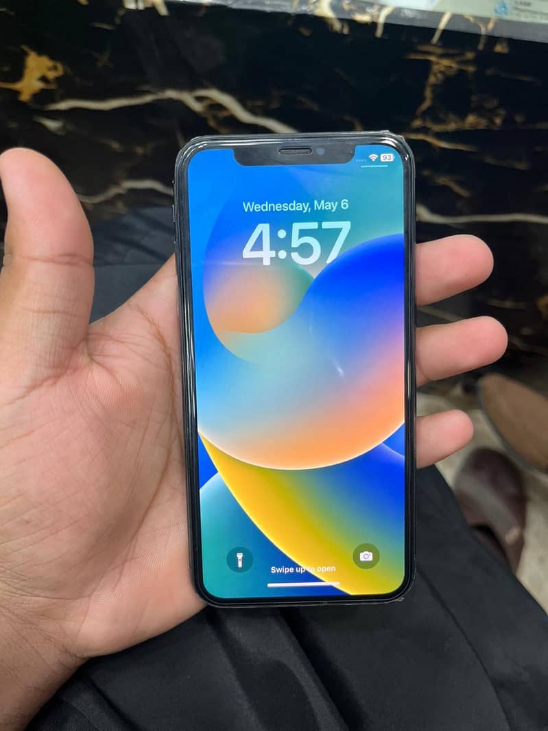 iphone x 2