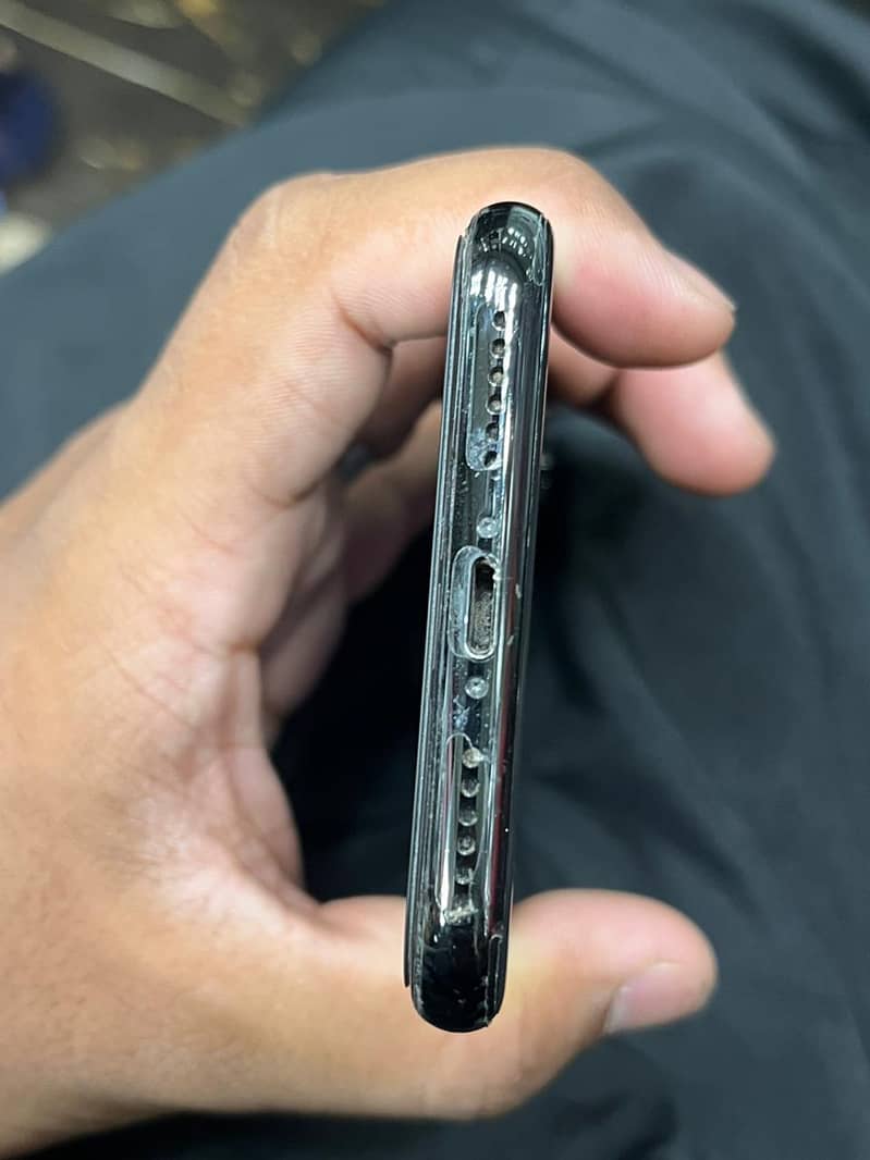 iphone x 6