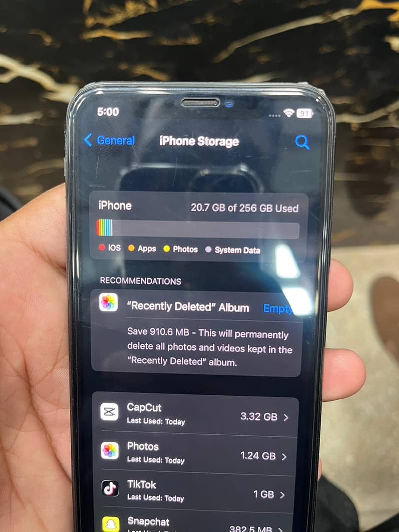 iphone x 8