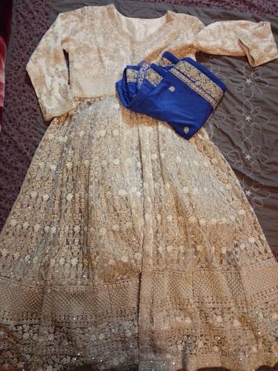 valima maxi