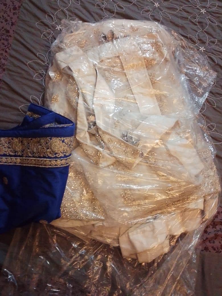 valima maxi 1