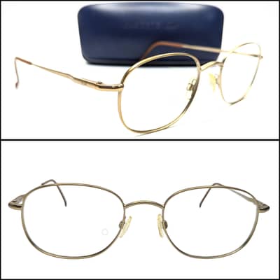 Ray-Ban Persol Jimmy Choo Givenchy Oakley Valentino Seiko Eyeglasses F