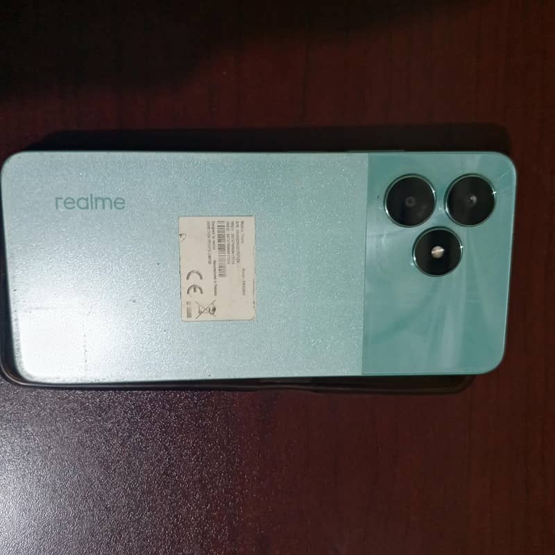 condition 10 button 10 4