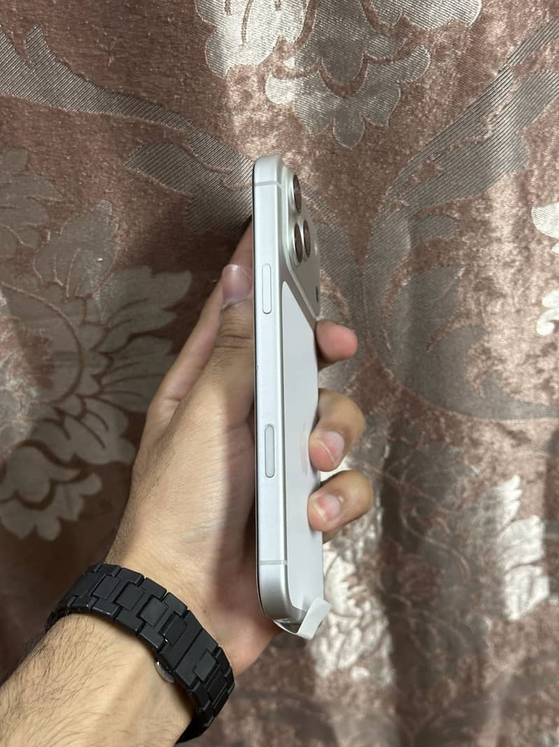 17 pro max 0