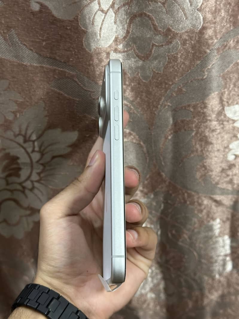17 pro max 2