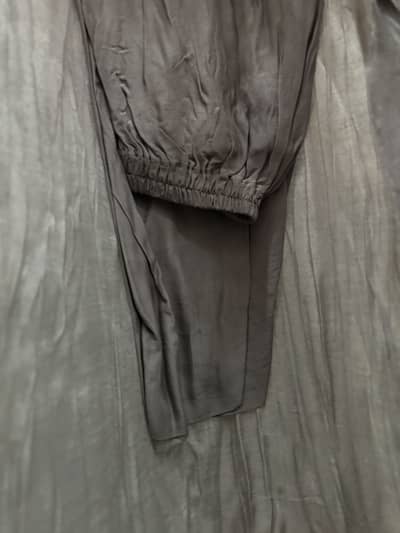 Mini frock