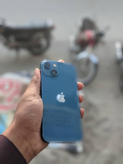 iphone 13 pta approved