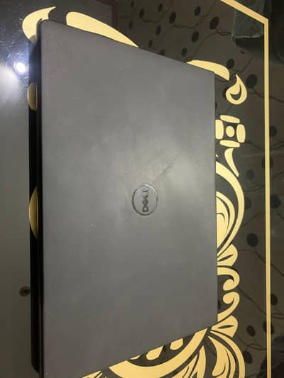 Dell Inspiron 3458 || 8Gb Ram || 128GB SSD