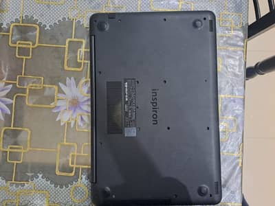 Laptop for sale