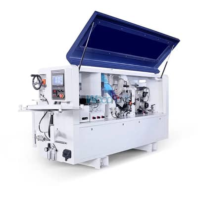 WF60E-2 automatic edge banding machine|WF60E-2