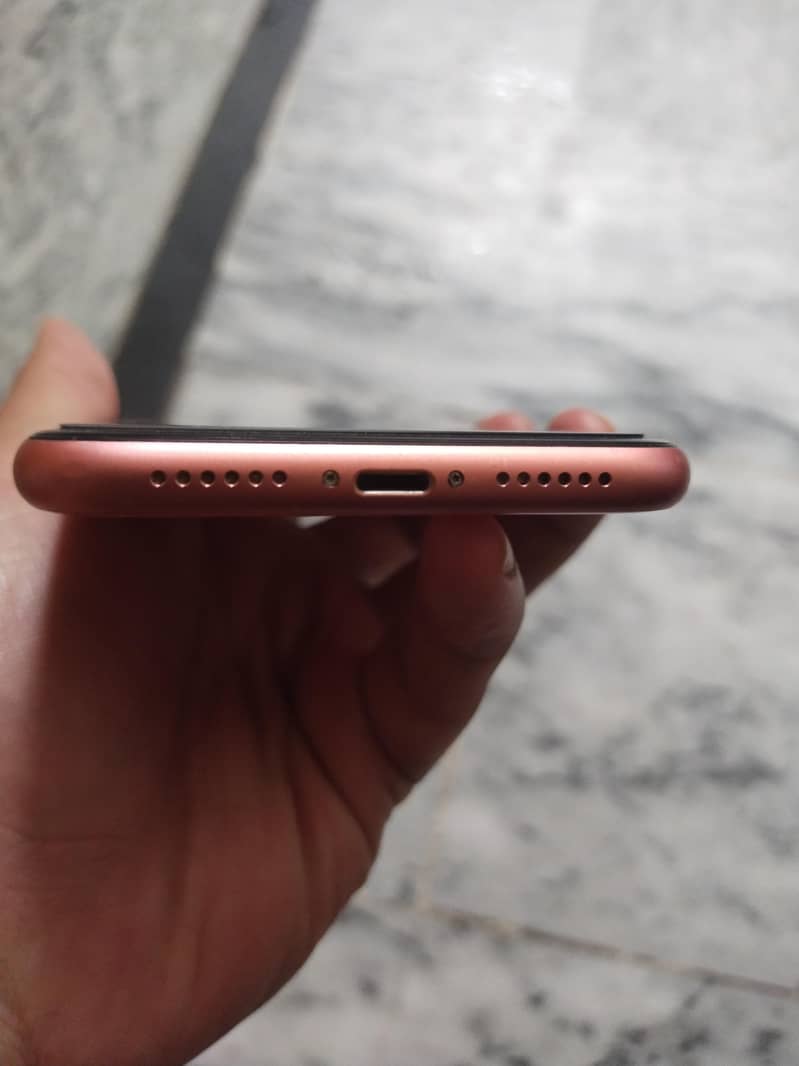 iphone xr 1