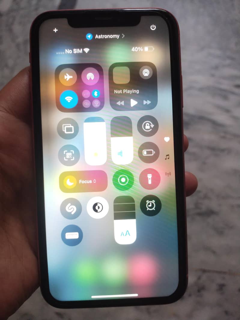 iphone xr 2