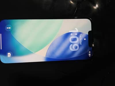 I phone 13 pro jv