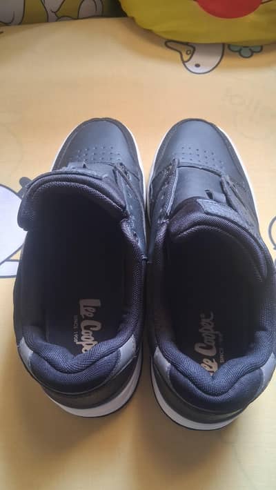 LeeCooper joggers