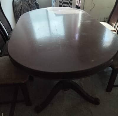 Dining Table for sale