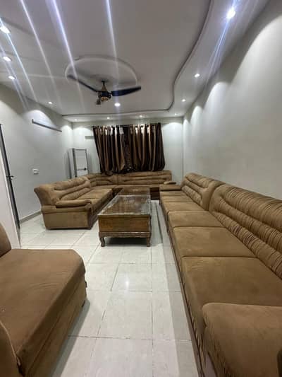 Sofa Sets For Sale
