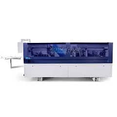 WF60E-3 automatic edge banding machine|WF60E-3
