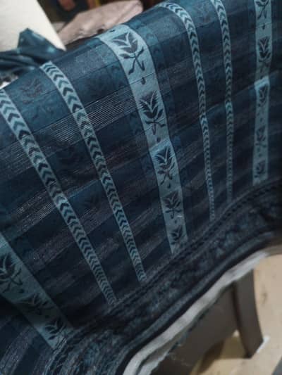 unstiched 3pc