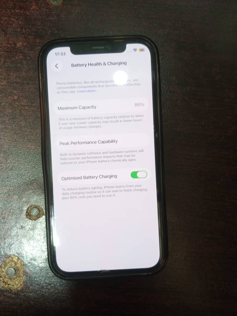 iPhone 12 0