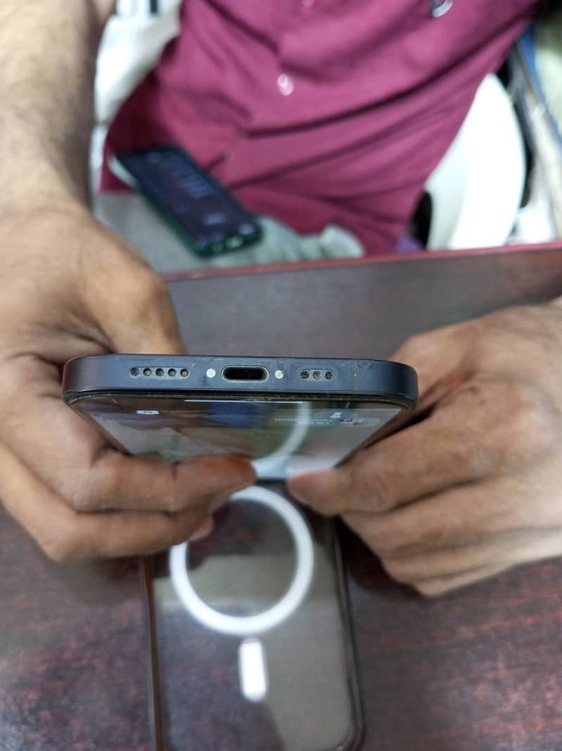 iPhone 12 2