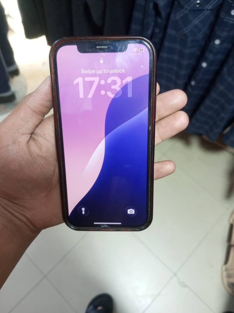 iPhone 12 3