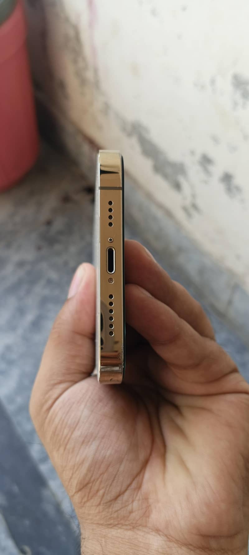 iphone 13 pro max 1